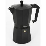 Fox Cookware Coffee Maker 450ml – Zboží Dáma Fox Cookware Coffee Maker 450ml – Zboží Dáma