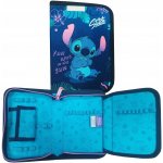 Colorino Clipper Stitch – Zboží Dáma