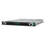 HPE DL320 G11 4514Y P77243-425 – Sleviste.cz