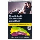 Al Fakher grapio Big Purple 50 g