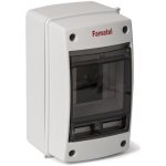 Famatel ACQUA 3902-T IP65 – HobbyKompas.cz