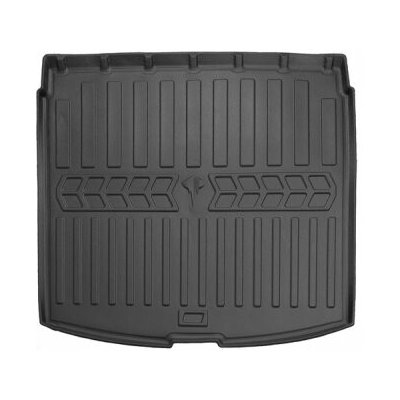 Gumová vana do kufru Stingray SEAT Leon IV KL1/KL8 combi 2020, spodní dno – Hledejceny.cz