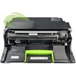 TONERSYP Lexmark 56F0Z00 - kompatibilní – Hledejceny.cz