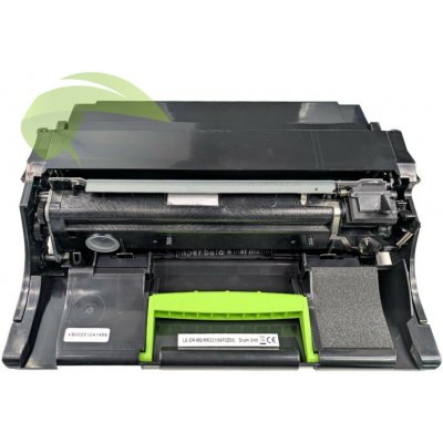 TONERSYP Lexmark 56F0Z00 - kompatibilní – Hledejceny.cz