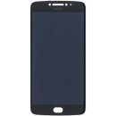 LCD Displej + Dotykové sklo Lenovo Moto E4