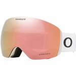 Oakley FLIGHT DECK 23/24 – Zboží Dáma