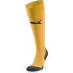 Puma LIGA Socks Core – Zbozi.Blesk.cz