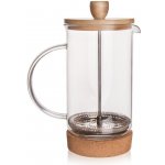 Orion Cork 400 ml – Zboží Mobilmania