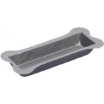 Blex forma na rakvičky 130/11cm TEF – Zboží Dáma