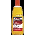 Sonax Autošampon 2 l | Zboží Auto