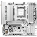ASRock B850M Challenger – Zboží Mobilmania