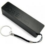 Extreme XMP101K – Zboží Živě