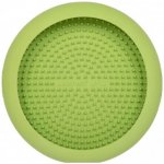 ZoOo.cz Zásobník na pamlsky UFO 15 x 7 cm – Zboží Dáma