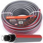 Powermat 1/2'' 30 m – Hledejceny.cz