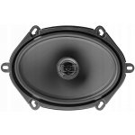 Focal ACX-570 – Zboží Živě