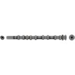 Vačkový hřídel FEDERAL MOGUL CAM1046 – Sleviste.cz