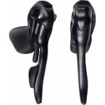 microSHIFTADVENT SB-M090 – Zboží Dáma