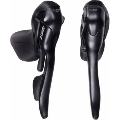 microSHIFTADVENT SB-M090 – Zboží Dáma