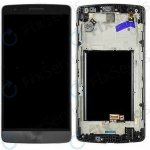 LCD Displej LG D620 G2 Mini - originál – Sleviste.cz