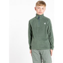 Dare2b Freehand Fleece duck green DKA357 DDH