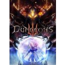 Dungeons 3 Once Upon A Time