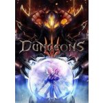 Dungeons 3 Once Upon A Time – Hledejceny.cz