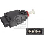 Spínač brzdového světla FEBI BILSTEIN 06035 – Hledejceny.cz