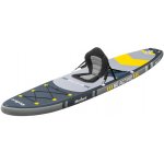 Paddleboard REBEL ACTIVE RBA-4501 – Zbozi.Blesk.cz