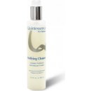 Quintessence QSS Purifying Cleanser 200 ml