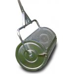 IQ Garden 315383 – Zboží Dáma