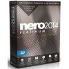 Nero 2014 Platinum UPG