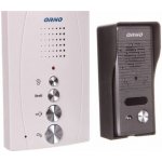 Orno OR-DOM-RE-914/W – Hledejceny.cz