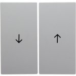 HAGER BERKER 16251909 S.1/B.x mat – Hledejceny.cz
