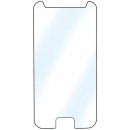 2,5D Tvrzené sklo pro Samsung Galaxy A51 A515 RI1445
