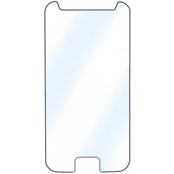 2,5D Tvrzené sklo pro Samsung Galaxy A51 A515 RI1445