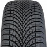 Dunlop All Season 2 175/55 R20 89T – Hledejceny.cz