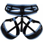 Rock Empire 3B Akatta – Zbozi.Blesk.cz