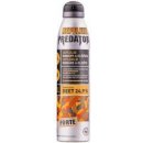 Predator repelent FORTE spray 300 ml