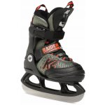 K2 Raider Ice – Zboží Mobilmania