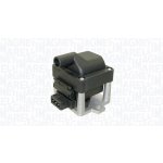 060717008012 MAGNETI MARELLI Zapalovací cívka – Hledejceny.cz