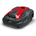 Cramer AiConic 3 RTK – Zboží Dáma