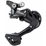 Shimano RDM4120SGS Deore – Zboží Dáma