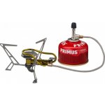 Primus Express Spider – Zboží Dáma