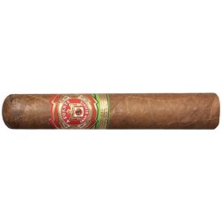 Arturo Fuente Rothschild Natural