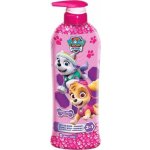 EP Line pěna do koupele a šampon 1000 ml – Sleviste.cz