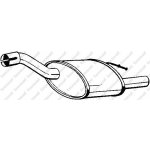 Bosal BS 154-211 – Hledejceny.cz