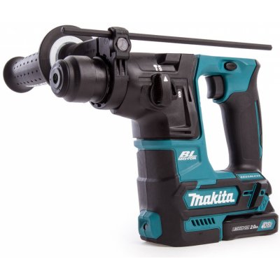 Makita HR166DWAE1 – Zbozi.Blesk.cz