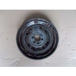 setrvačník ŠKODA Octavia III 5E0 1,6 TDI CLH 03L105266DB – Zboží Mobilmania