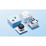 Anker Soundcore Liberty 4 NC – Zboží Živě