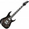 Elektrická kytara Ibanez GRG220PA1